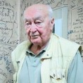 Белa Дуранци: Па, нека не буде феште