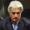 Сведок негирао нападе на цивиле у Сарајеву