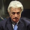 Сведок негирао нападе на цивиле у Сарајеву