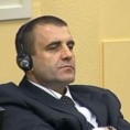 Милан Лукић доживотно у затвору