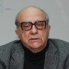 Стваралаштво Владана Радовановића