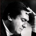 Време музике