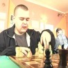 Нишка "Свитања" државни прваци