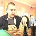Нишка "Свитања" државни прваци