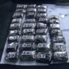 Заплењено 40 килограма марихуане