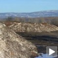 Депонија воћа