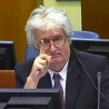 Сведок: Сарајеву није ускраћивана струја
