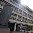 Цептер сведочио у процесу против Јањушевића