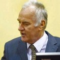 Фрејзер: ВРС "насумично" гађала Сарајево