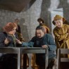 Директни преноси из Метрополитен оперe