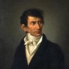 Франческо Полини и клавирске школе