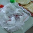 Пронађена дрога код малолетника