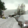 Тара спремна за туристе