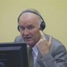 Сведок: Армија БиХ гранатирала своје цивиле 