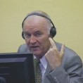 Сведок: Армија БиХ гранатирала своје цивиле 
