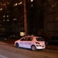 Пронађено тело жене у Нишу