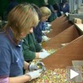 Рекордна производња Првог партизана