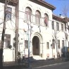 Без промене власти у Сокобањи 