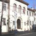 Без промене власти у Сокобањи 