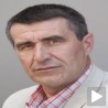 Златна медаља новинару РТС-а