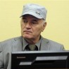 Сведок: Са положаја ВРС убијани цивили
