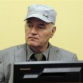 Сведок: Са положаја ВРС убијани цивили