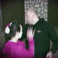 Увиђај