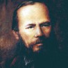 В. Коларић: Естетика преображавања Достојевског