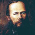 В. Коларић: Естетика преображавања Достојевског