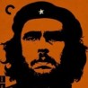 Че 1