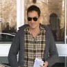 Марко Мишковић спречен да напусти земљу