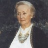 Од злата јабука