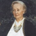 Од злата јабука