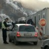 Таласање - Пусти причу