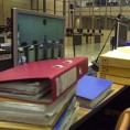 Адвокати поднели пријаву против судије