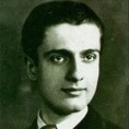 Време музике 