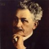 Висине