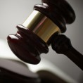 Пресуда за мобинг у Краљеву