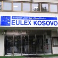 Поновно суђење у предмету "Клечка"