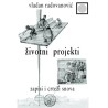 Стваралаштво Владана Радовановића – С. Велмар Јанковић  (1)