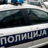 Ухапшени због дроге у Алексинцу