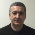 Дејан Лаловић: Научена беспомоћност