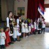 Српска православна школа у Јоханезбургу