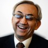 Стране агенције о хапшењу Мишковића