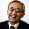 Стране агенције о хапшењу Мишковића