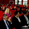 Година Миланског едикта