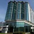 Делтa: Мишковић пословао по закону