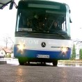 Радничко акционарство