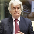 Сведок: У Сарајеву није било цивилних зона