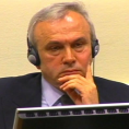 Завршне речи Станишићу и Симатовићу у јануару